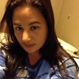 Meet your Posher, Tin